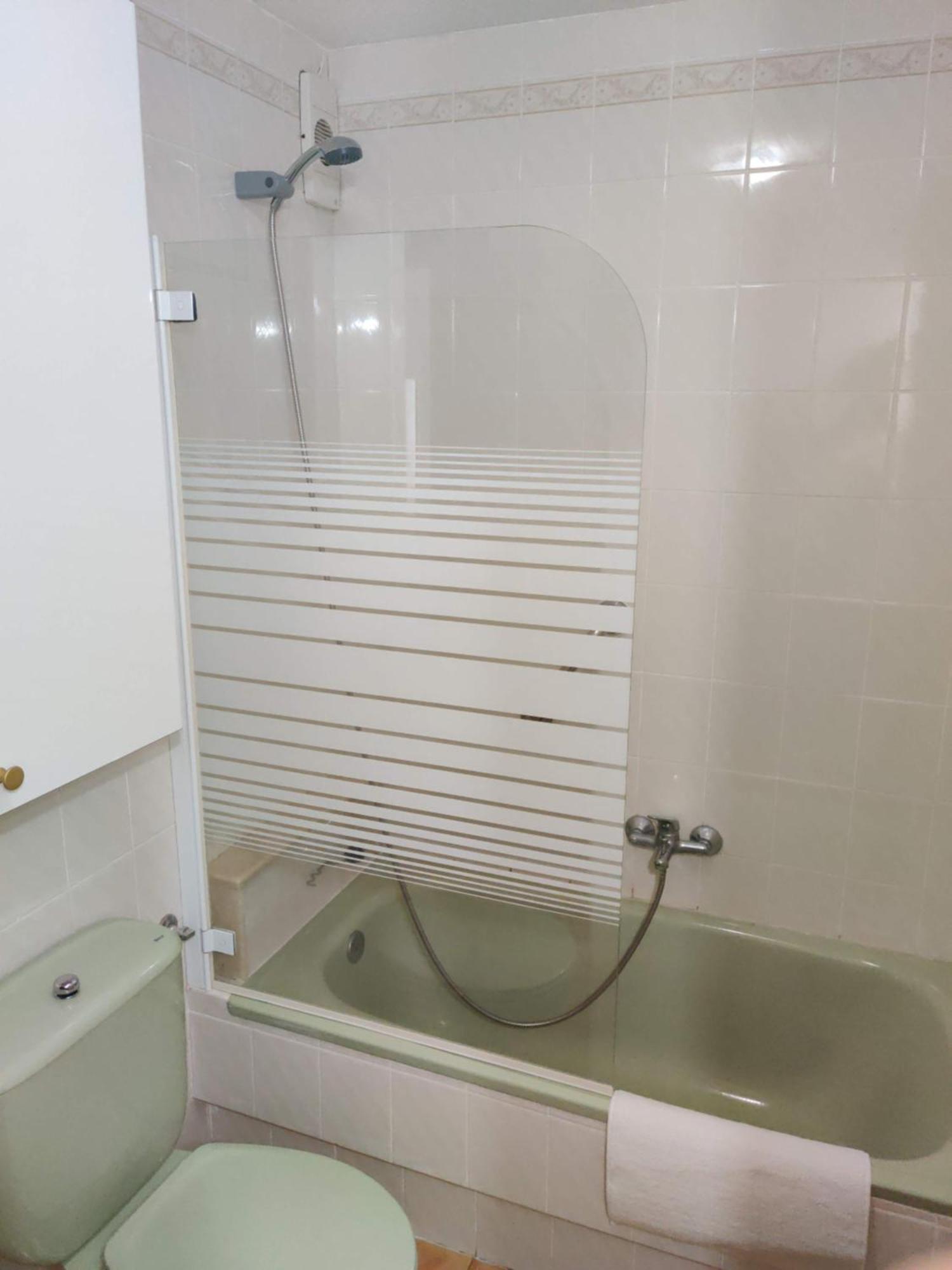 Juan Vella Apartment Santoña Екстериор снимка